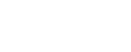 Qumislogo